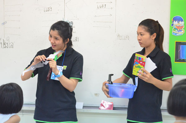 2-DSC_0001 (42)
